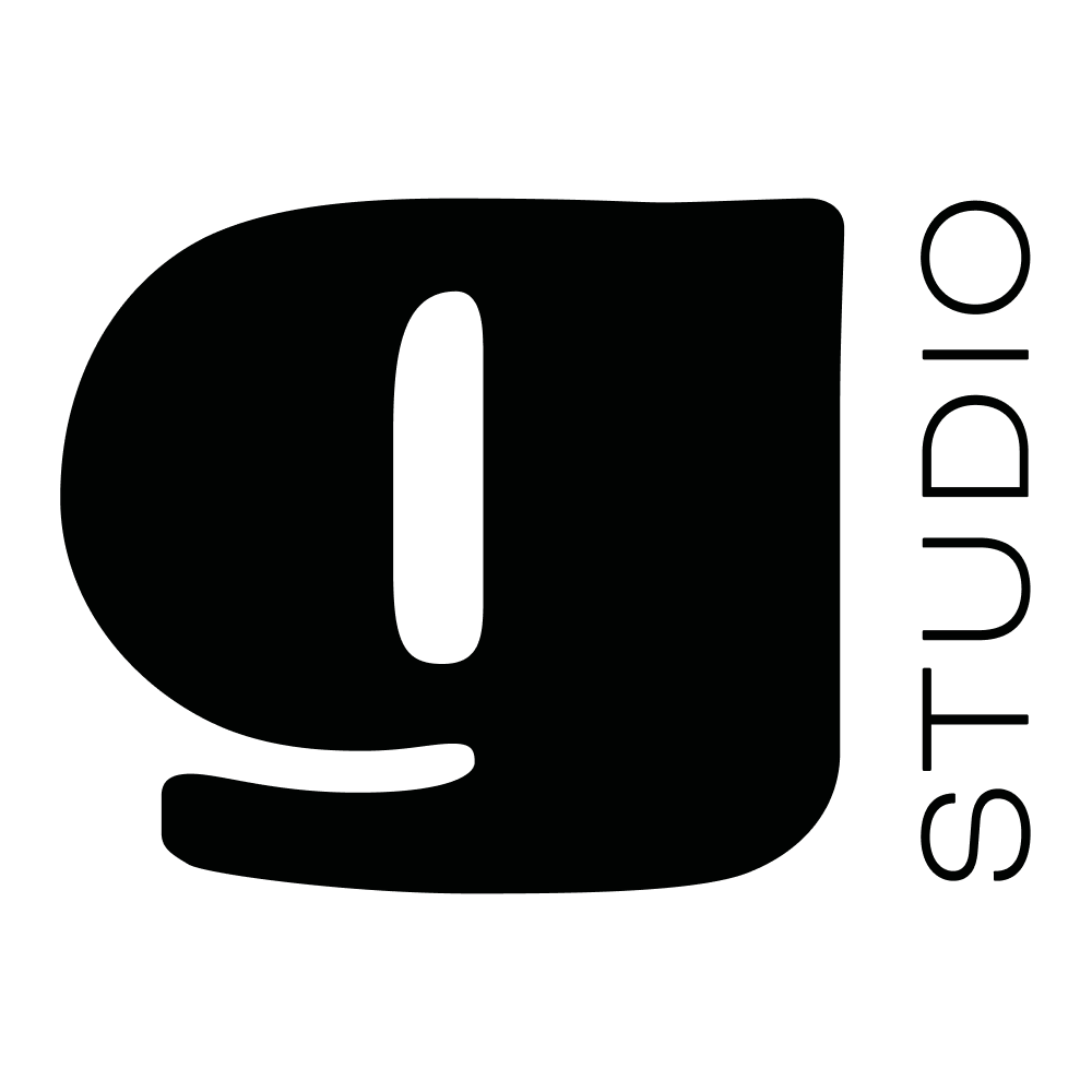 logo_legout_studio