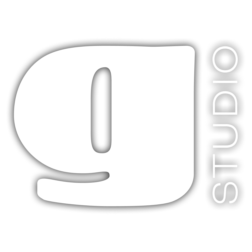 logo_legout_studio_blanc_ombre (1)