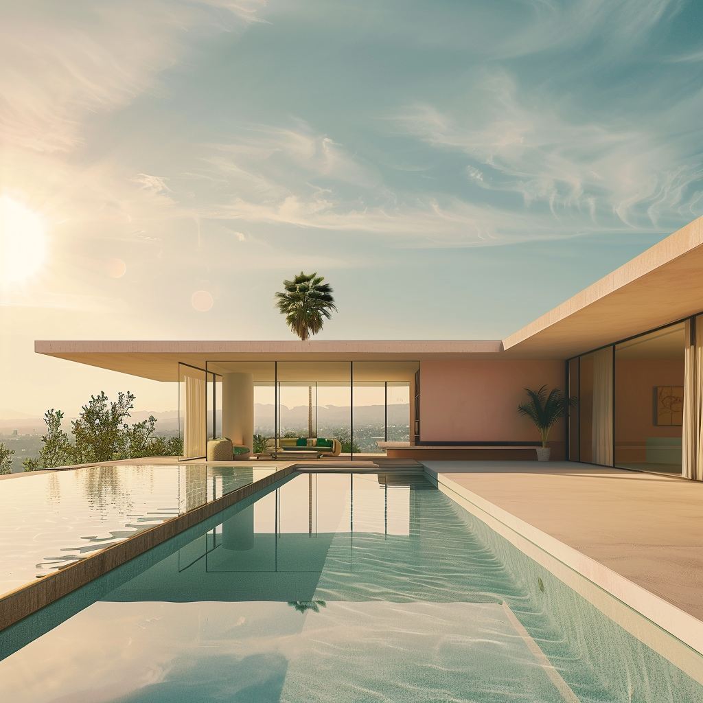 cecile_legout_02574_a_minimalist_and_brutalist_villa_in_los_a_f876ca61-2985-4b82-ac87-dbd1b76bced8_0