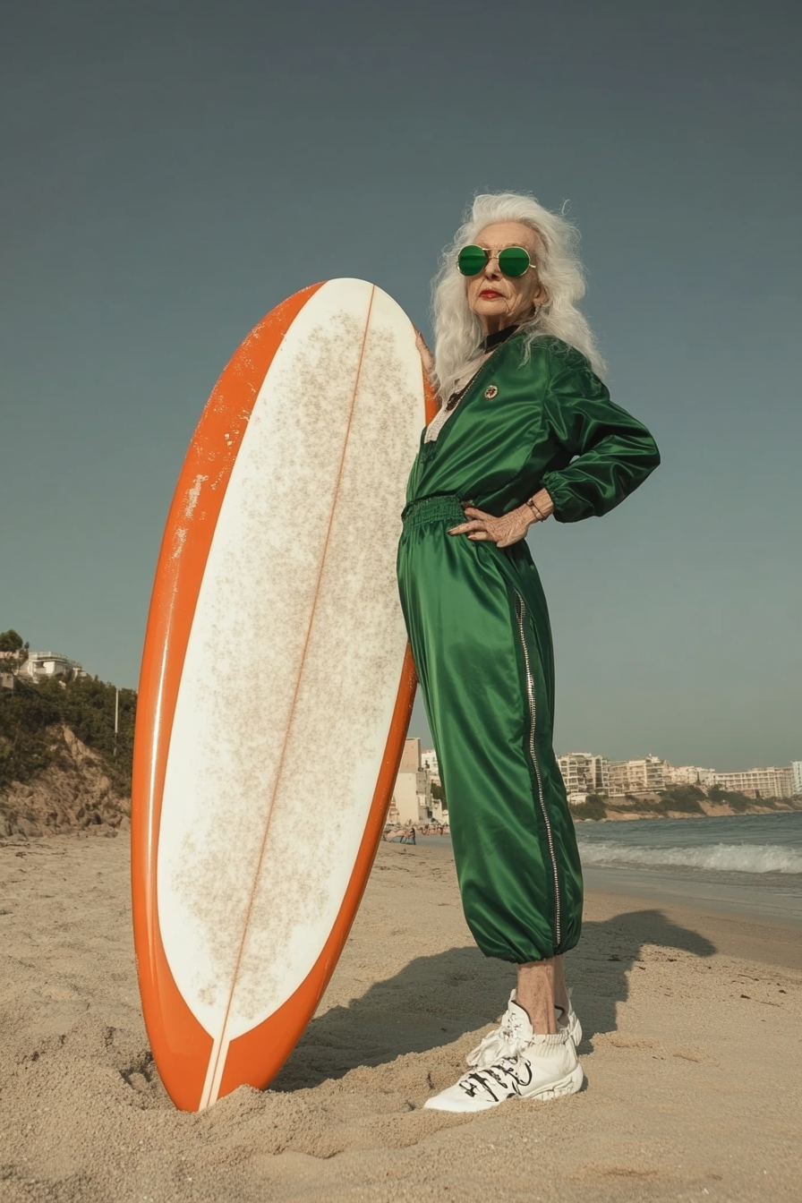 cecile_legout_02574_a_very_wide-angle_shot_of_an_elderly_woman__b2c0992b-c702-4ae1-a7bb-1a035d91e649 (1)