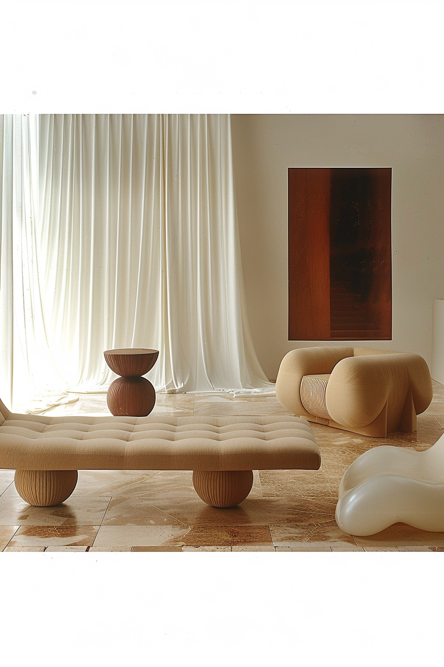 cecile_legout_02574_httpss.mj.run8JtNIEEVLrQ_interior_design__2ce4e178-6170-4264-862d-3ba2db8a4152_0