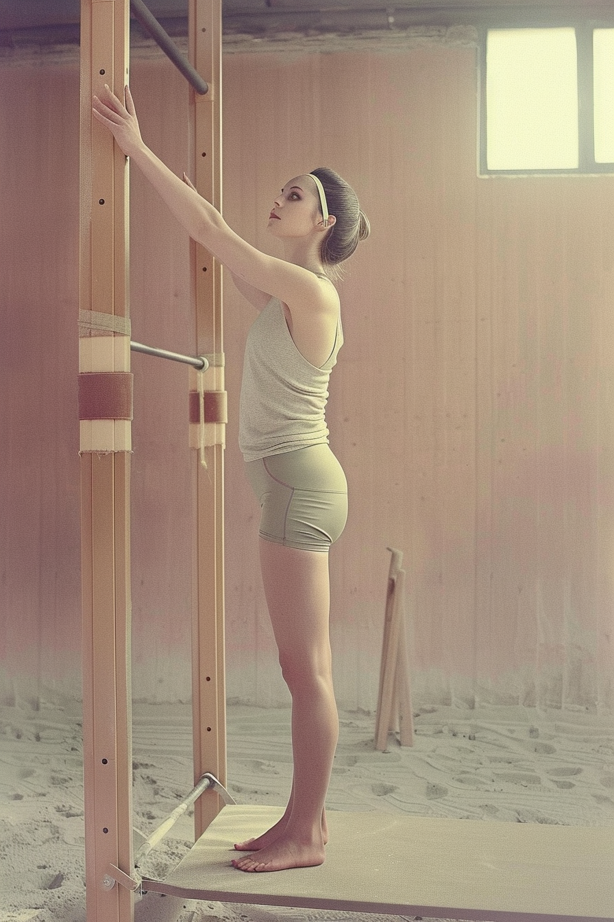 cecile_legout_02574_httpss.mj.runaTlBxyJef_4_a_very_wide-angl_9ad88594-41a6-4b6f-a2b5-393c9fb7577c_3